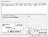AMD Clock Tool.jpg